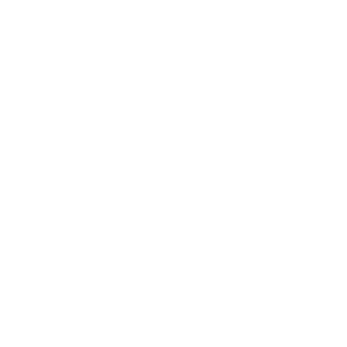 Faster Query Processing