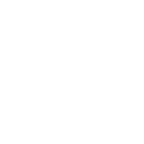 Flexible File Support