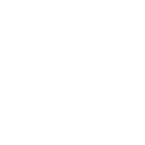 Improved Scalability