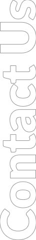 Contact Text Image