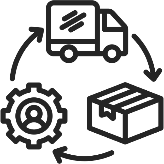 Production/Manufacturing