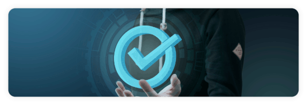 Key Advantages